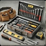 Bricolage