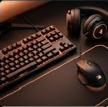 Gaming
