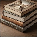 Livres