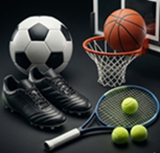 Sport